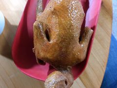 -光明刘冰乳鸽店(光明法政北路店)