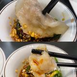 黑珍珠入围餐厅｜松记清水打边炉