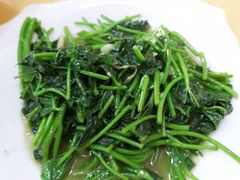 -忆湘南(庐山店)