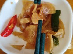 -开口笑·精选水饺