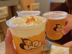 -下酒(华熙店)