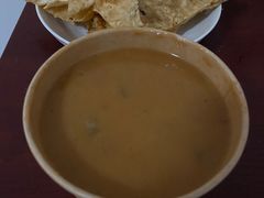 -方中山胡辣汤(西安高新区店)