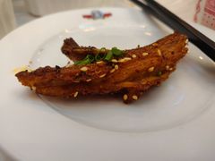 -庐州太太(鼓楼店)