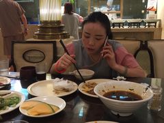 -芭菲盛宴·环球美食(锦城万达广场店)
