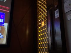 -华夏良子·足道·SPA·艾灸(苏州桥店)