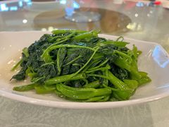 -锦水苑川菜馆(风格雅园店)