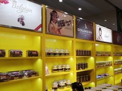 -国药中服免税(北京坊店)