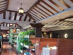 -金狮麟·新豫菜(杏石口路店)