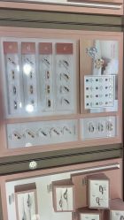 点击看大图 -周生生·PROMESSA(卓悦中心店)