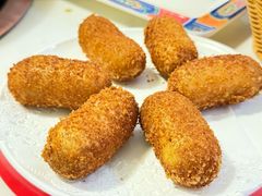 -京悦南门涮羊肉(长寿路店)