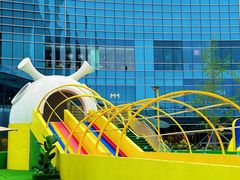 -大族广场Mall&More