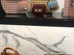 -CHARLES&KEITH(北京apm店)