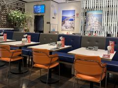 -鹿港小镇(黄金店)