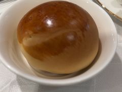 -新侨三宝乐西餐厅(崇文门店)