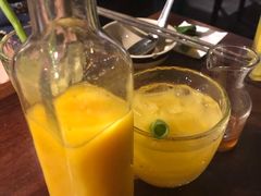 -Cuc Gach Quan Restaurant