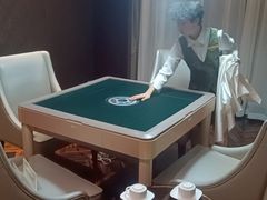 -西安唐隆国际酒店(大雁塔大唐不夜城店)