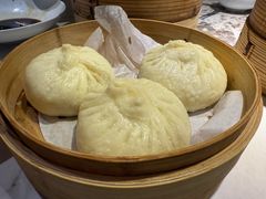 -永春园·扬州早茶·淮扬菜(漫乐城店)