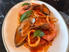 -Nord Grill&Bar Highland诺德西餐(深圳欢乐海岸店)