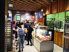 -原麦山丘(五棵松华熙店)