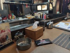 -鸟内会(河北路店)