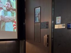 -华夏良子·足道SPA艾灸(图书大厦店)