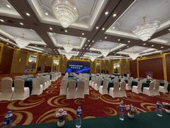 -芜湖金鹰尚美酒店