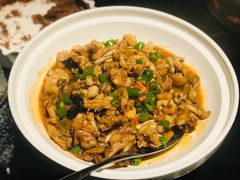 -凤凰湘语·湘粤鲜融(浦东旗舰店)