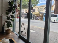 -Thai La Ong - Newtown