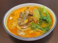 -袁记云饺的猜想(东方宝泰首店)