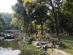 -深圳国际园林花卉博览园