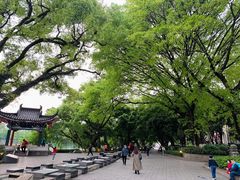 -桂林两江四湖景区