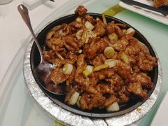 -金春禧(世茂国际广场店)