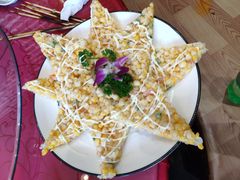 -东北故事私房菜(江南印象店)