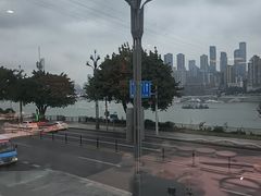 -景笙毋米粥底火锅(20年老字号)