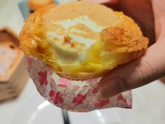 -陶陶居酒家(第十甫路总店)