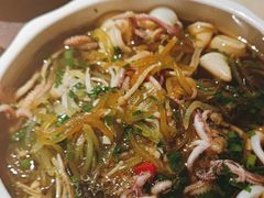 -聚鑫阁江浙菜·非遗传承技艺(闵行交大店)
