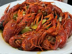 -一起吃小龙虾·海鲜(海珠店)