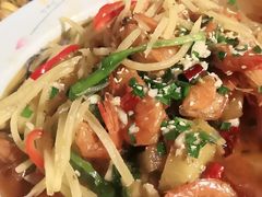 -乌记大厨餐厅