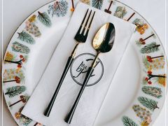 -atta bj(国贸商城店)