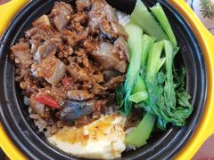 -南京大学-第9食堂