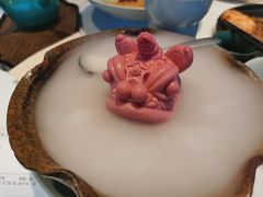 -潮堂 · 潮州菜(国贸商城店)