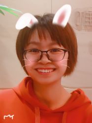 点击看大图 -唯伊美塑身美养连锁