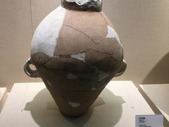 -张掖市博物馆
