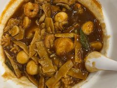 -红菜坊·烤鸭·川鲁宴(石园店)