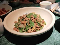 -姐夫的小菜(新中关购物中心店)