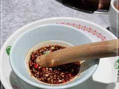 -椰妹·椰子鸡火锅(三祺广场店)