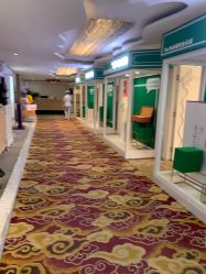 -云南吴氏嘉美医疗美容医院