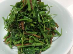 -马旺子酒楼
