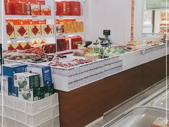 -北京稻香村(兴丰店)