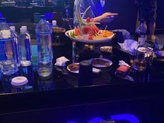 -MD KTV(居然之家店)